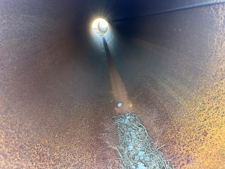 #32590-•-20"x207"-pipe-image-4