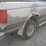 1991-ford-f150-lariat-image-40