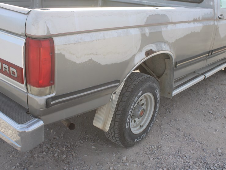 1991-ford-f150-lariat-image-40