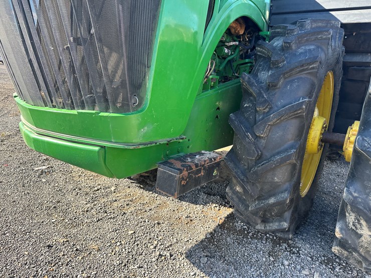 #32570-•-2012-john-deere-9360r-4x4-articulating-tractor-1rw9360rkep011018-image-31