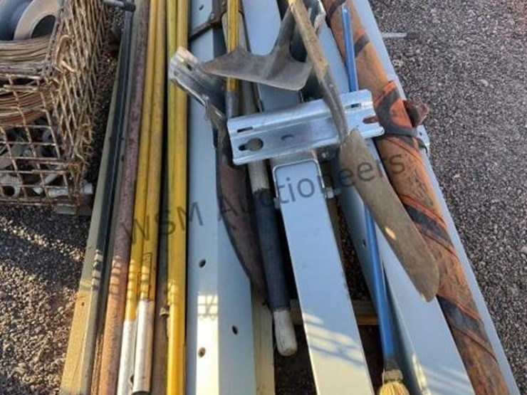 lot-of-asst-items-image-7