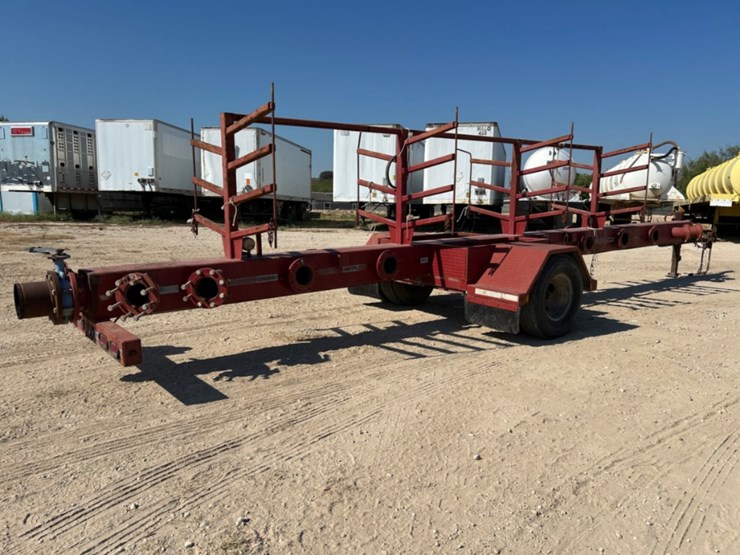 tank-manifold-image-3