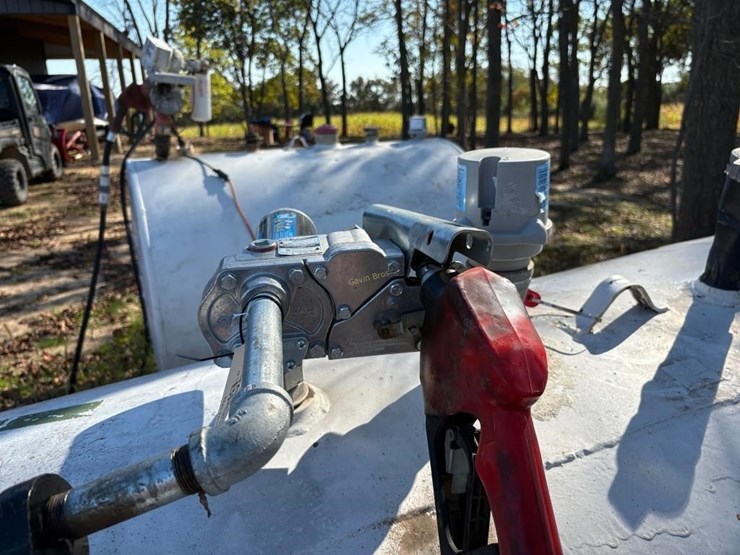 500gal-fuel-barrel-image-5