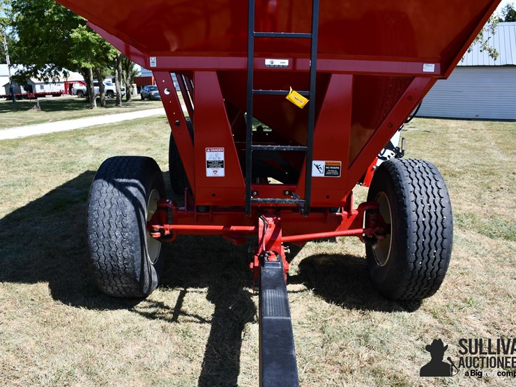 brent-gt-557-gravity-wagon-image-10