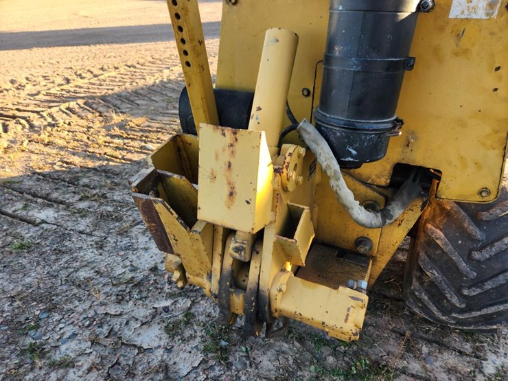 vermeer-lm40-image-16