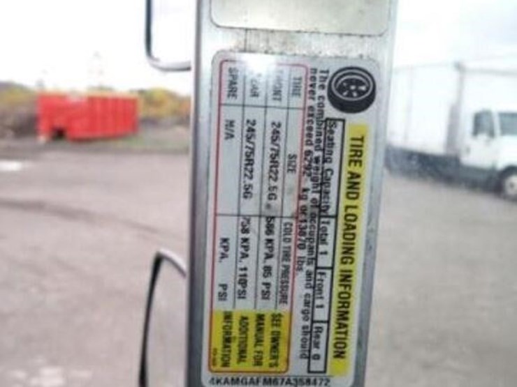 2007-international-1652-image-11