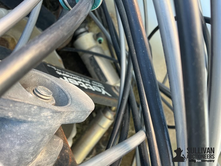 yetter-row-cleaners-w/clean-sweep-cylinders-image-3