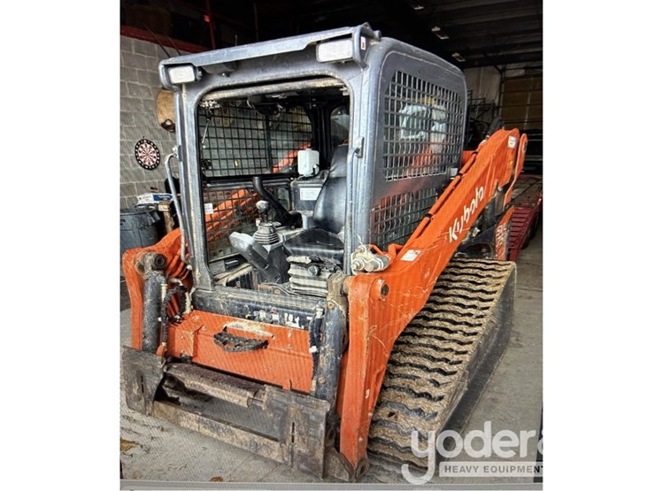 2022-kubota-svl75-2-image-1