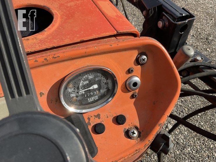 kubota-l245-image-16