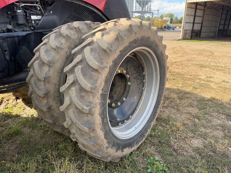 case-290-magnum-image-22