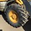 2005-deere-244j-image-13
