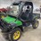 john-deere-gator-image-3