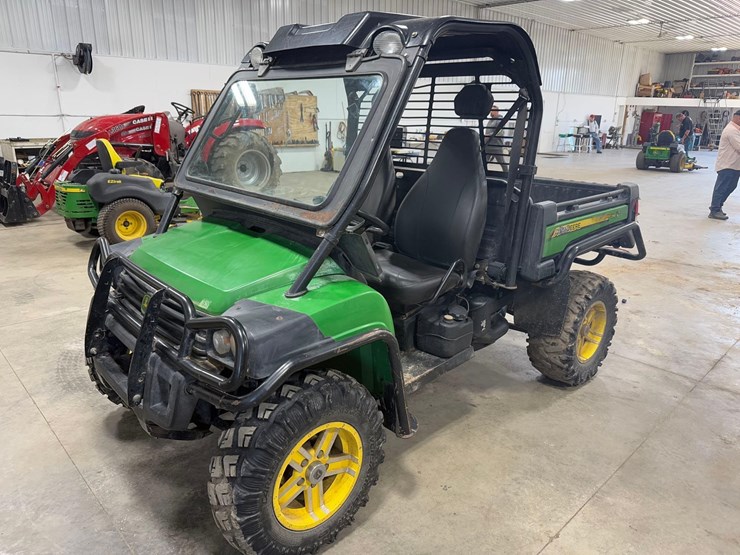 john-deere-gator-image-3