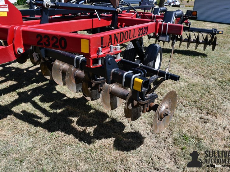 landoll-2325-5-30-image-12