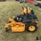 2021-cub-cadet-pro-x600-stand-on-36”-lawn-mower-image-8