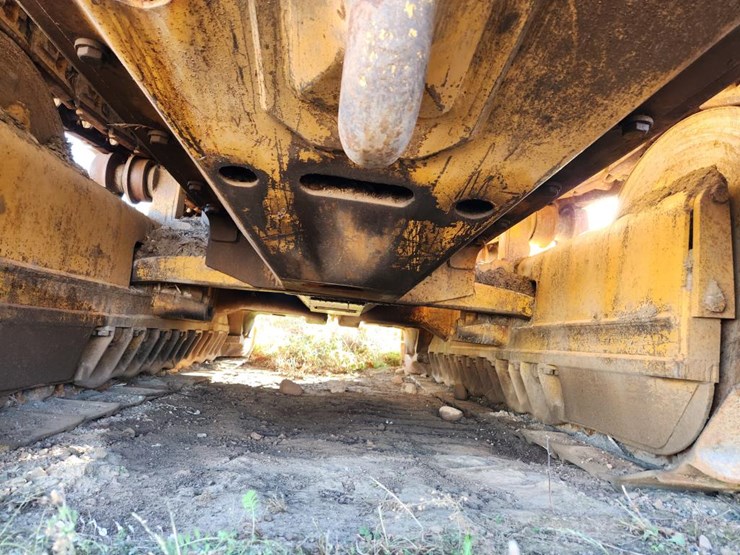 dresser-td25g-image-18