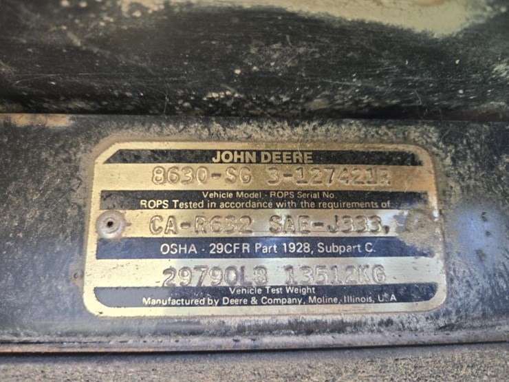 john-deere-8630-image-22