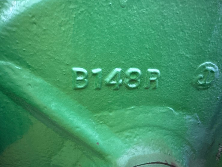 john-deere-model-b-image-12