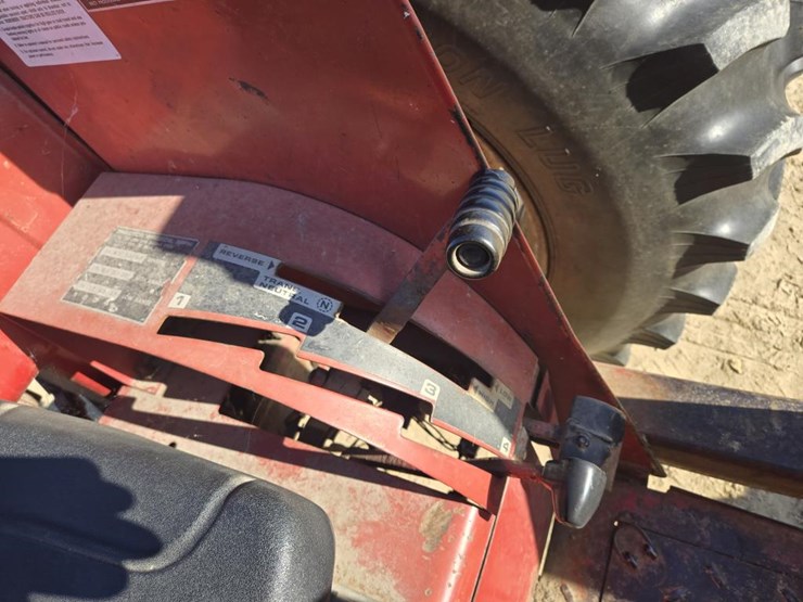 international-674-image-21