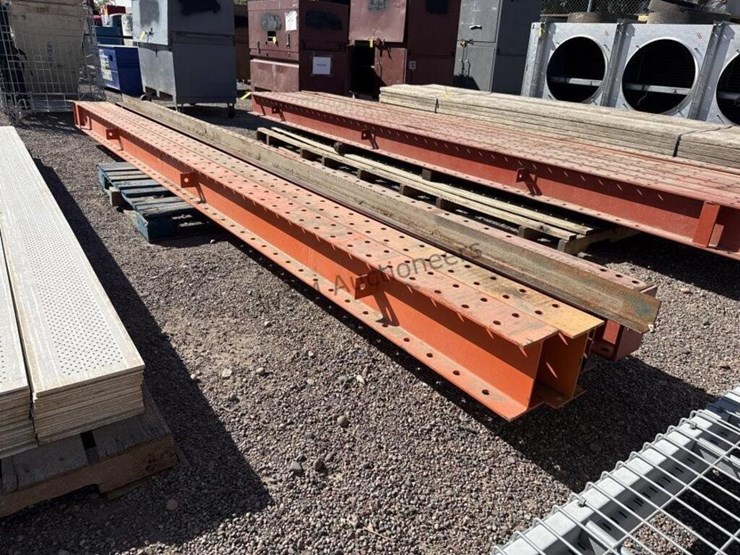(4)-8in-flanged-i-beams-image-1