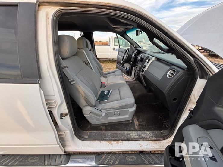 2014-ford-f150-xlt-image-56