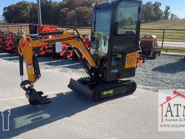 future-ft13c-image-4