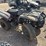 #30080-•-2003-yamaha-4-wheeler-|-parts-or-repair-|-not-titled-image-2
