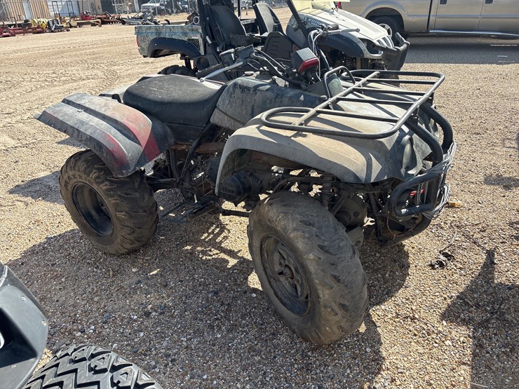 #30080-•-2003-yamaha-4-wheeler-|-parts-or-repair-|-not-titled-image-2