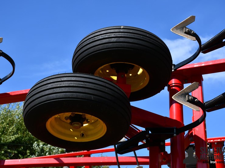 2023-sunflower-5035-32-image-19