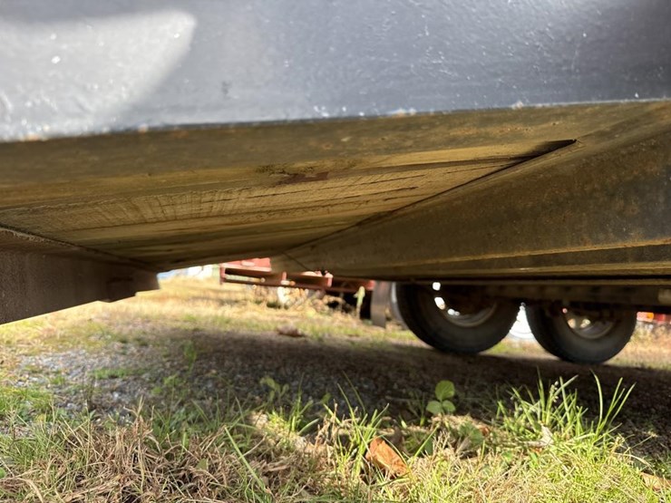 #3152-•-h&s-16’-trailer-image-17