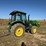 john-deere-5090e-image-6