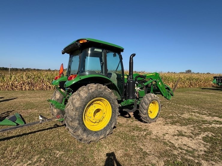 john-deere-5090e-image-6