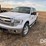 2014-ford-f150-xlt-image-1