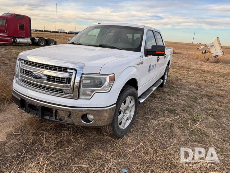 2014-ford-f150-xlt-image-1