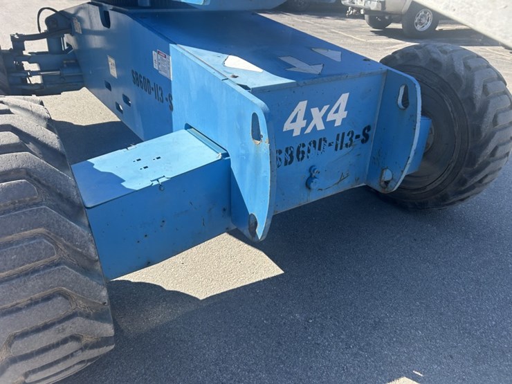 2008-genie-s60-image-17