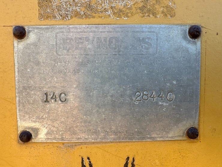 reynolds-14c-image-56