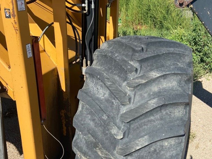 2008-vermeer-wildcat-ts616-compost-turner-machine-(pd4346)-image-15