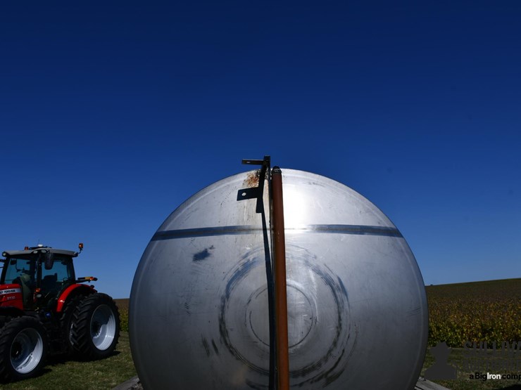 duo-lift-1600-image-11