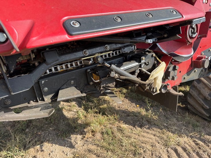 2023-case-ih-4412f-image-12