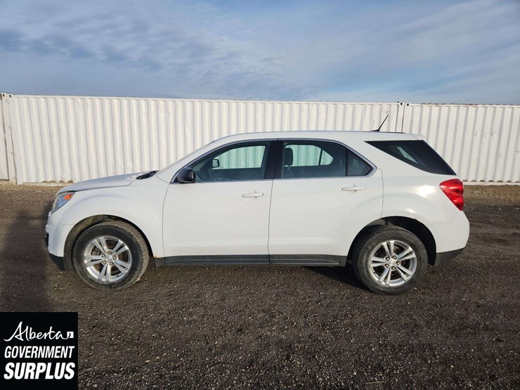 2014-chevrolet-equinox-image-10