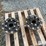 new-holland-axle-hubs-image-4