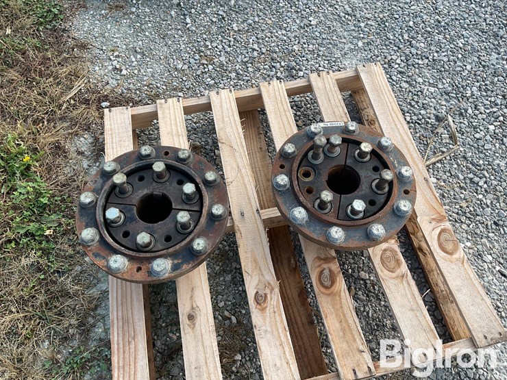 new-holland-axle-hubs-image-4