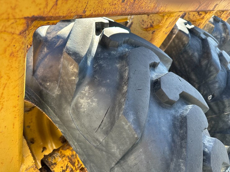 reynolds-17c-image-6