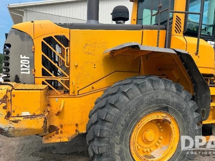 2007-volvo-l120f-image-3