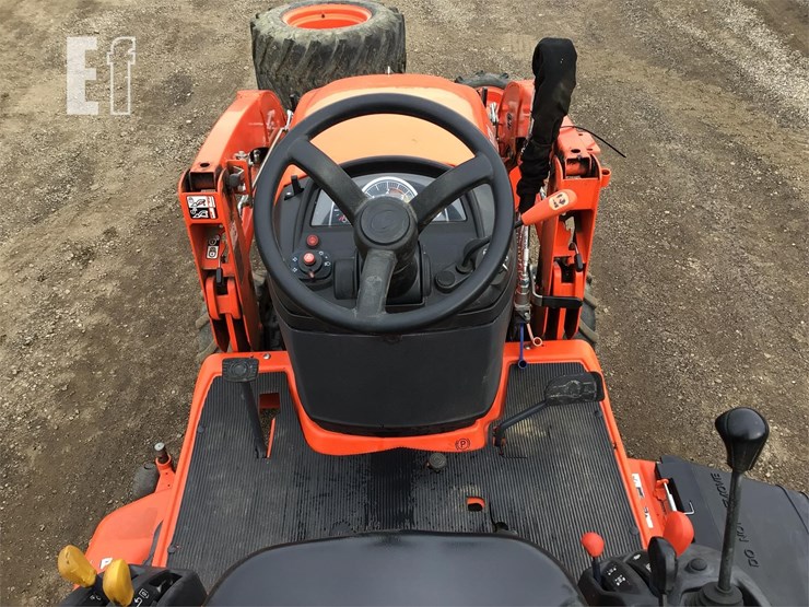 2019-kubota-bx1880-image-15