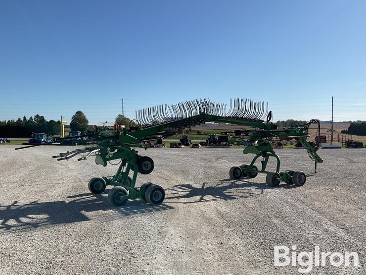 2013-frontier-rr2324-image-5