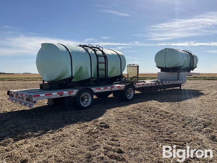 2005-wilson-cfd-900-image-5