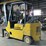 0-hyster-s50xl-image-3