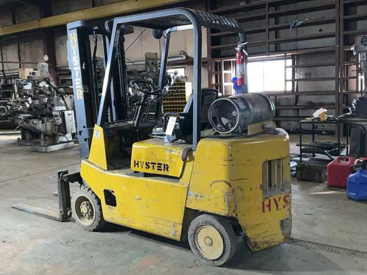 0-hyster-s50xl-image-3