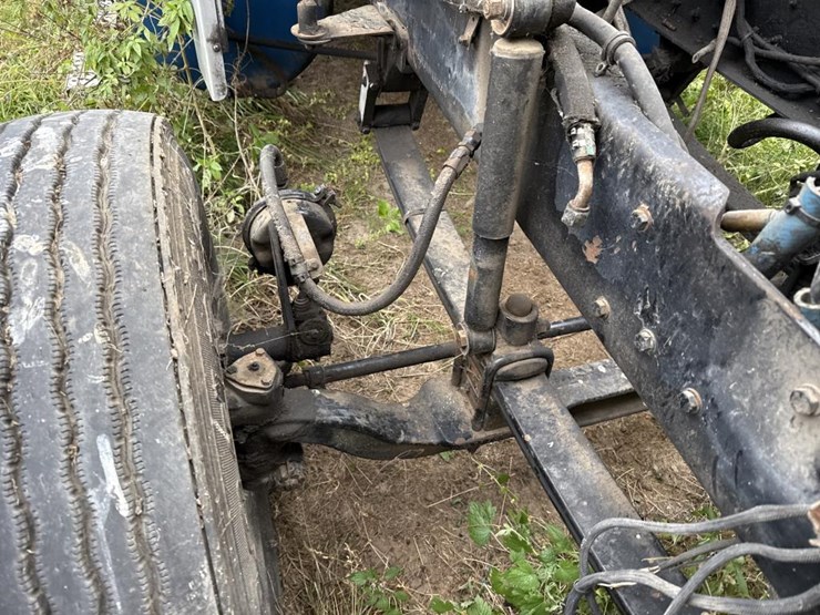 #3157-•-western-star-parts-sleeper-truck-image-16